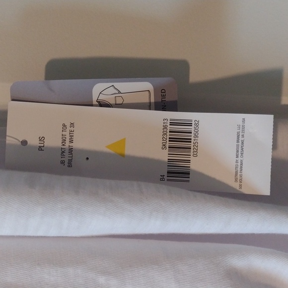 3pc bundle with earrings nwt - Picture 5 of 13